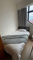 People's Park Complex (D1), Apartment #627488091